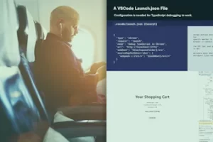 [pluralsight]在 TypeScript 5 中调试 | Debugging in TypeScript 5