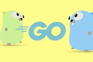 [Udemy]Go训练营：通过1000多个练习和项目精通Golang | Go Bootcamp: Master Golang with 1000+ Exercises and Projects