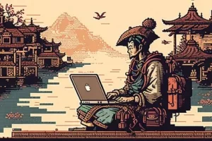 [Udemy]带Next.js的全栈LinkedIn原型 | Full Stack LinkedIn Prototype With Next.js
