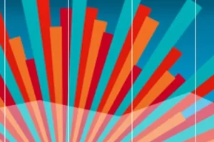 [Coursera]商业基础 专项课程 | Business Foundations Specialization