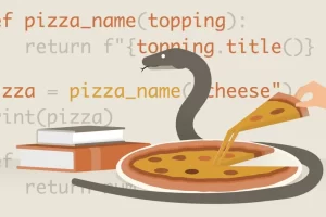 [linkedin] 面向学生的 Python | Python for Students