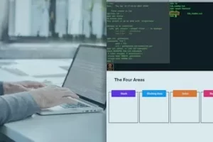 [pluralsight] Git 深入探究 | Git Deep Dive