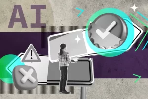 [linkedin]AI 治理简介 | Introduction to AI Governance