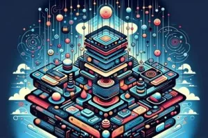 [Udemy]掌握 Laravel 队列：从基础到高级技术 | Mastering Laravel Queues: Basics to Advanced Techniques