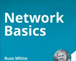 [oreilly]网络基础知识 | Network Basics