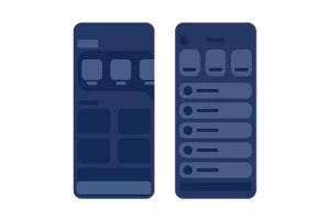 [DesignCode]在 Figma 中为 iOS 17 设计和原型 | Design and Prototype for iOS 17 in Figma