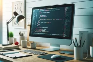 [Udemy]掌握 Rust：构建安全高效的软件 | Mastering Rust: Building Safe and Efficient Software