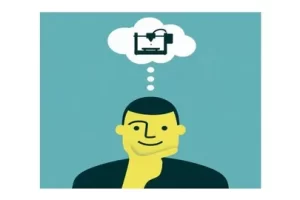 [Udemy]3D 打印大师课程 | 3D Print MasterCourse