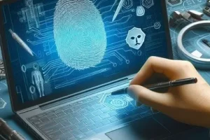 [Udemy]面向初学者的数字取证 | Digital Forensics for Beginners