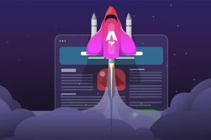 [Vue School]包含 Astro 和 Vue.js 的内容网站 | Content Sites with Astro and Vue.js