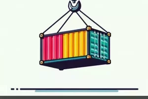 [Frontend Masters]容器完整简介 v2 | Complete Intro to Containers, v2
