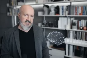 [pluralsight]人工智能与生成式人工智能：高管简报 | AI & Generative AI: Executive Briefing