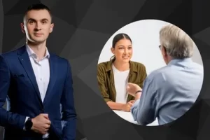 [Udemy]雅思口语课程：获得 10 个完整的练习测试！ | IELTS Speaking Course: Get 10 FULL Practice Tests!