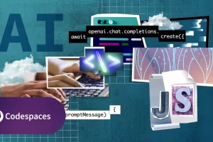 [linkedin]将生成式 AI 集成到 JavaScript Web 项目中 | Integrating Generative AI into JavaScript Web Projects