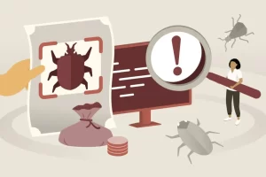 [linkedin]启动漏洞赏金计划 | Launch a Bug Bounty Program