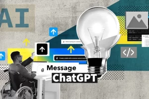 [linkedin]使用 ChatGPT 进行提示工程 | Prompt Engineering with ChatGPT