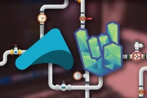 [Udemy]使用 Scala 的 Akka Streams | Rock the JVM | Akka Streams with Scala | Rock the JVM