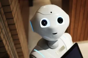 [Udemy]生成式 AI：构建和部署LLM聊天机器人 | Generative AI: Build and Deploy a LLM Chatbot