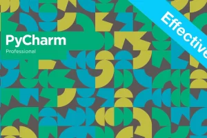 [Talk Python] 高效使用 PyCharm | Effective PyCharm