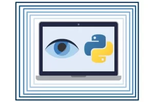 [Udemy]使用 OpenCV 和深度学习实现计算机视觉的 Python | Python for Computer Vision with OpenCV and Deep Learning