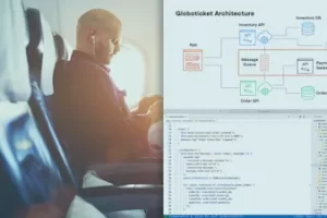 [pluralsight]Node.js 微服务：测试和持续集成 | Node.js Microservices: Testing and Continuous Integration