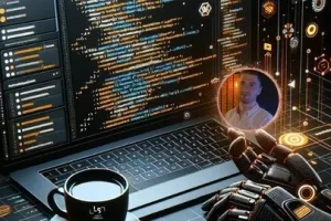 [Udemy]开始使用 ServiceNow 开发：温哥华版本 | Get Started with ServiceNow Development. Vancouver Release