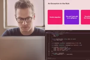 [Pluralsight]面向 JavaScript 开发人员的 TypeScript 5 速成课程 | TypeScript 5 Crash Course for JavaScript Developers