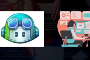 [Udemy]面向开发人员的 Github Copilot：提示和技巧 | Github Copilot for Developers : Tips and Tricks