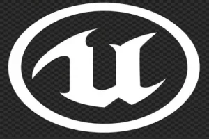 [Udemy]虚幻引擎 5 蓝图硬编码练习 – 僵尸 | Unreal Engine 5 Blueprint Hard Coding Exercises – Zombies