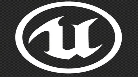 [Udemy]虚幻引擎 5 蓝图硬编码练习 - 僵尸 | Unreal Engine 5 Blueprint Hard Coding ...