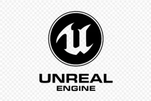 [Udemy]虚幻引擎 5 蓝图角色扮演游戏角色升级系统 | Unreal Engine 5 Blueprint RPG Character Level Up System