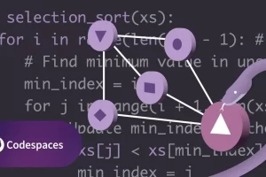[linkedin]用于算法思维的 Python：解决问题的技能 | Foundations of Algorithmic Thinking with Python