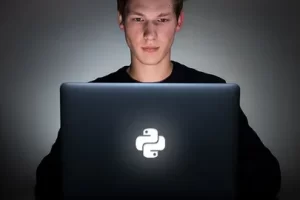 [Udemy]Scrapy 大师班：使用 Scrapy Framework 学习网页抓取 | Scrapy Masterclass: Learn Web Scraping With Scrapy Framework