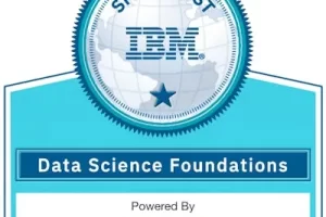[Coursera]数据科学入门 专项课程 | Introduction to Data Science Specialization