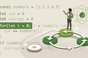 [linkedin]React：使用循环 | React: Working with Loops