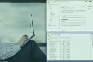 [pluralsight]使用 Visual Studio 2022 代码分析提高代码质量 | Improving Code Quality with Visual Studio 2022 Code Analysis