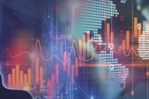 [Udemy]用于回归的支持向量机：机器学习 | Support Vector Machines for Regression: Machine Learning