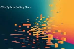[Udemy]函数如何运作 • 深入了解 Python 函数 | How Functions Function • A Deeper Dive Into Python Functions