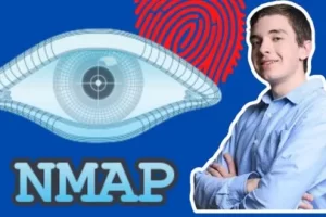 [Udemy]解锁Nmap：网络扫描的终极指南 | Unlocking Nmap: The Ultimate Guide to Network Scanning