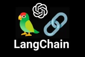 [Udemy]LangChain精通：使用LangChain和Pinecone开发LLM应用程序 | LangChain Mastery:Develop LLM Apps with LangChain & Pinecone