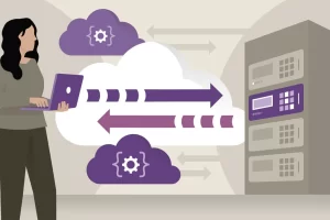 [linkedin]使用 Swagger 和 OpenAPI 规范构建 API | Building APIs with Swagger and the OpenAPI Specification