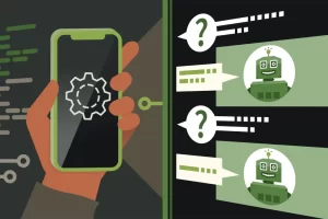 [linkedin]在 AWS 上构建智能聊天机器人 | Building Intelligent Chatbots on AWS
