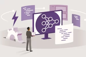 [linkedin]AI 研讨会：使用 PyTorch Lightning 构建神经网络 | AI Workshop: Build a Neural Network with PyTorch Lightning