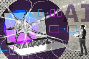 [linkedin]AI 研讨会：使用密集神经网络的 GAN 动手实践 | AI Workshop: Hands-on with GANs Using Dense Neural Networks