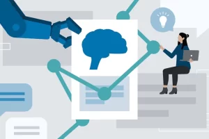 [linkedin]使用 Wolfram 语言进行深度学习的构建块 | Building Blocks for Deep Learning in the Wolfram Language