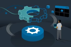 [linkedin]合成数据：高级概念和应用 | Synthetic Data: Advanced Concepts and Applications