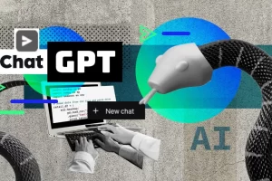 [linkedin] ChatGPT 和 Python | ChatGPT and Python