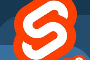 [Frontend Masters]Svelte 基础 | Svelte Fundamentals