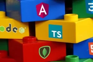 [Udemy]MEAN Stack 电子商务应用程序：Angular、NX、PrimeNG [2023] | MEAN Stack E-Commerce App: Angular, NX, PrimeNG [2023]