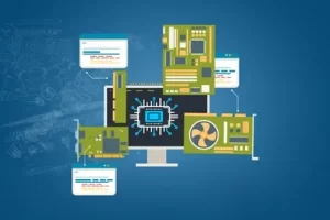 [Udemy]深入了解 ELF：探索可执行文件的核心 | Inside ELF: Exploring the Core of Executable Files